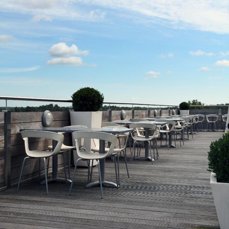 Hotel De Pits Heusden-Zolder Экстерьер фото