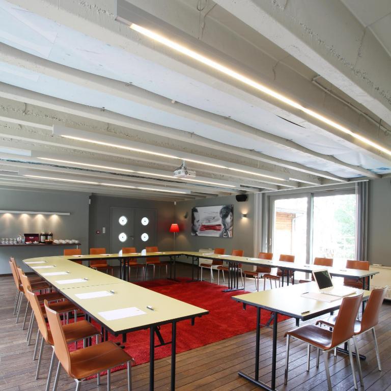 Hotel De Pits Heusden-Zolder Экстерьер фото