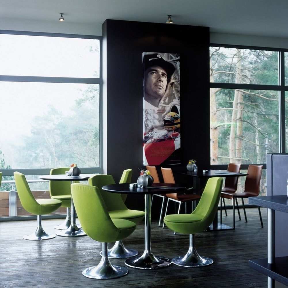 Hotel De Pits Heusden-Zolder Экстерьер фото