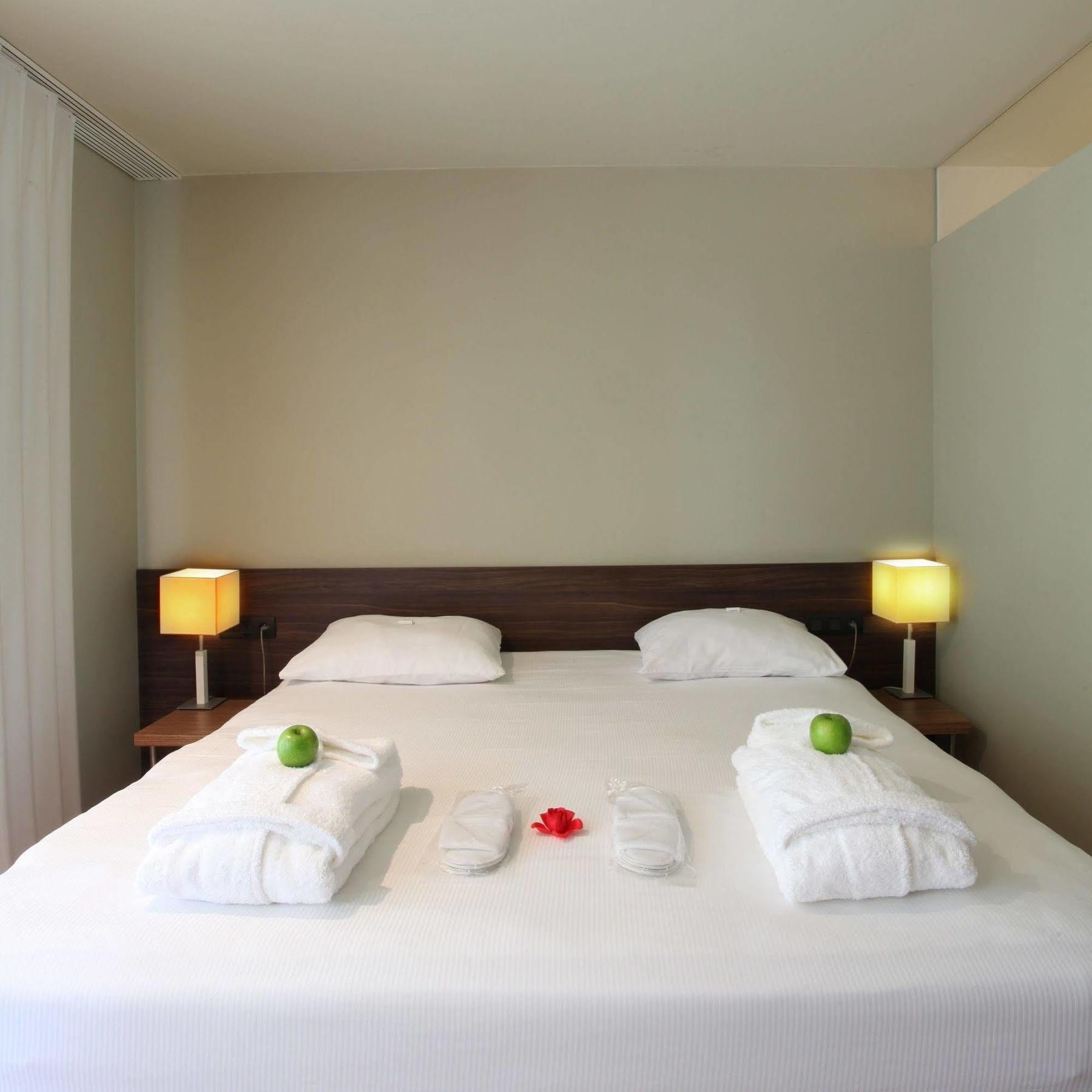 Hotel De Pits Heusden-Zolder Экстерьер фото